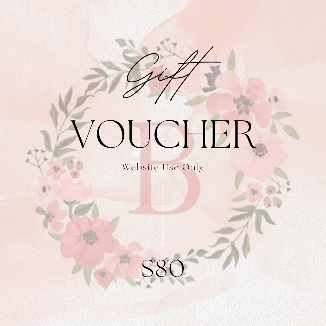 E-Gift Card