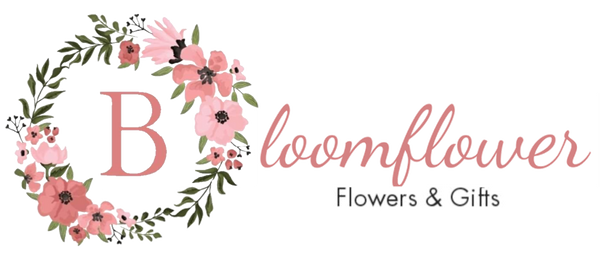 Bloomflower